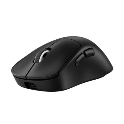 Image de Logitech G PRO X Superlight 2 DEX Lightspeed Souris Gamer Sans Fil Noir
