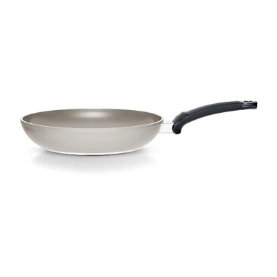 Afbeelding van Fissler Ceratal Classic Koekenpan Ø 26cm