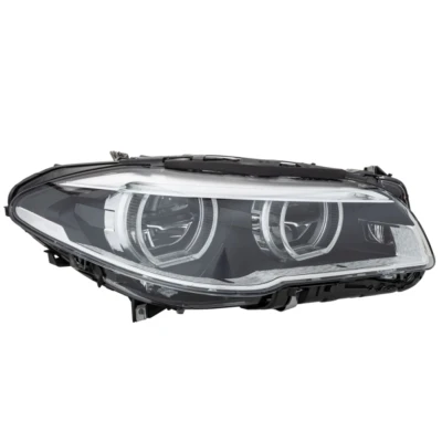 Afbeelding van Hella Koplamp BMW5 (F10/11)13 Rechts led Bochtverlichting 1EX 011 072 921