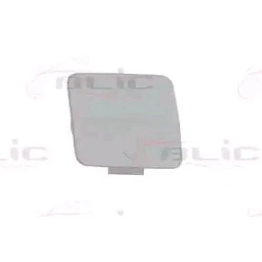 Afbeelding van Blic Sleepoog afdekkap 5513 00 0086920P
