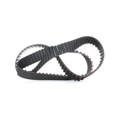 Afbeelding van Getande riem DAYCO 94774
