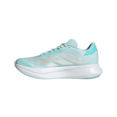 Afbeelding van adidas Performance Duramo SL 2 Hardloopschoenen Dames Turquoise 36 2/3