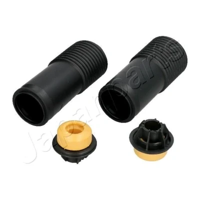 Afbeelding van Stofkap, schokdemper JAPANPARTS KTP 0207