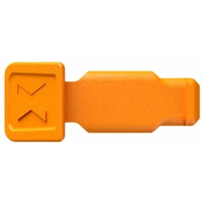 Afbeelding van Knipex 00 61 10 CO Tangmarkering stuk(s)