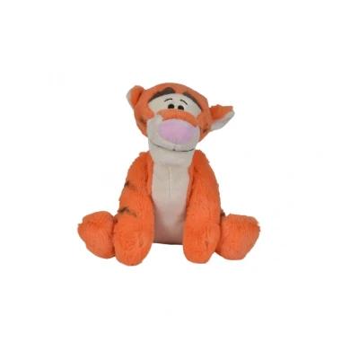 Afbeelding van Pooh Pluche 25 CM Teigetje 5400868010411