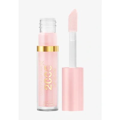 Afbeelding van Max Factor 2000 CALORIE LIP GLAZE Gloss 4.4 ML