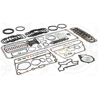 Afbeelding van Elring Motorpakking 496.080