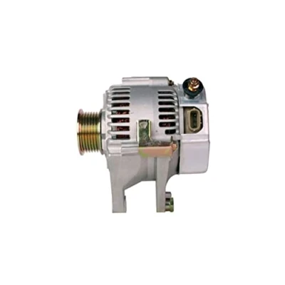 Afbeelding van Hella Alternator/Dynamo 8EL 012 426 251