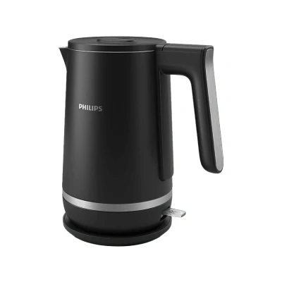 Image de Philips 7000 HD9396/90