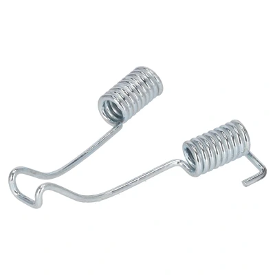 Afbeelding van Febi Bilstein Remschoen veer 14255