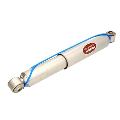 Afbeelding van Schokdemper MONROE 911278MM