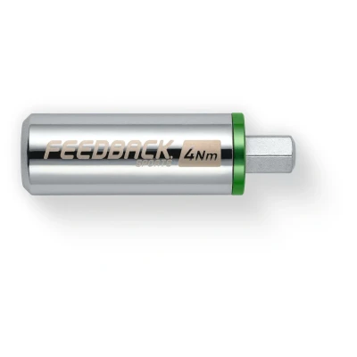 Afbeelding van Feedback Reflex 4nm Bit Extension