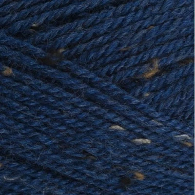 Afbeelding van Stylecraft Life DK 3523 Indigo Nepp