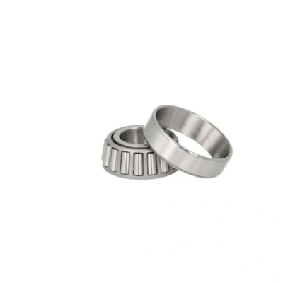 Afbeelding van Wiellager MEYLE 014 098 0030