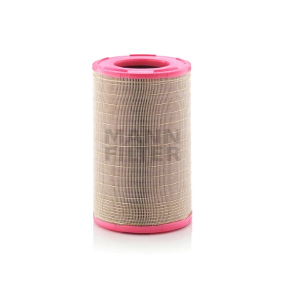 Afbeelding van MANN Filter C 30 1353 Luchtfilter 483 304 insert
