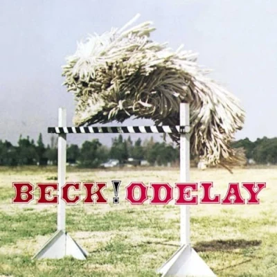 Afbeelding van Odelay