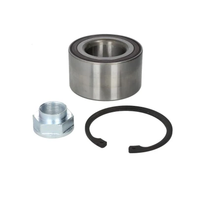 Afbeelding van Skf Wiellagerset VKBA 6825