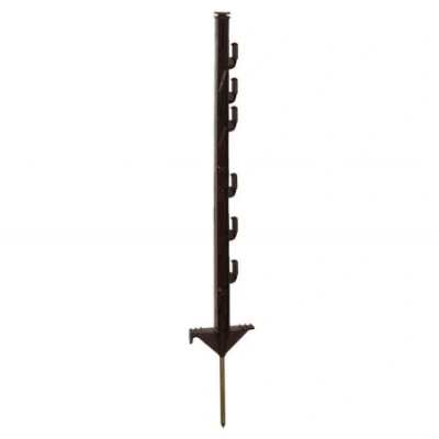Afbeelding van Hobbypaal terra 70 cm 10 stuks