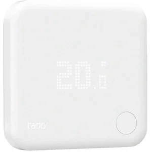 Afbeelding van Tado Slimme Thermostaat Multi Zone (uitbreiding)