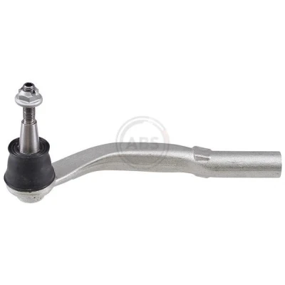 Afbeelding van A.B.S. 230566 Stuurkogel 12,5 MM10X1.5 RHT