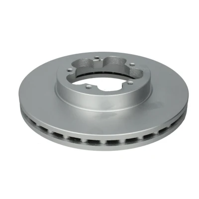 Afbeelding van TEXTAR 92151800 Remschijf 280 28 05/05 112 interne ventilatie Zonder wielbevestigingsbout, wielnaaf FORD: Transit Mk6 Van