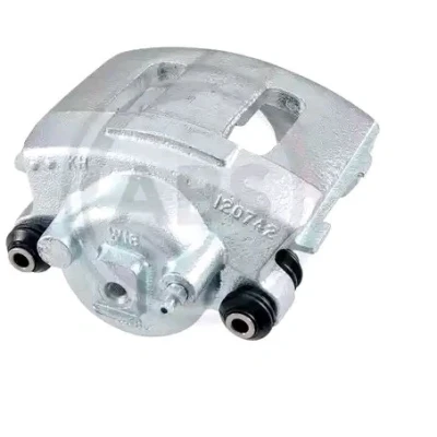 Afbeelding van Abs Remzadel/remklauw 530011