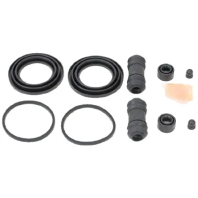 Afbeelding van JAPANPARTS KD 901 Remklauw Reparatieset