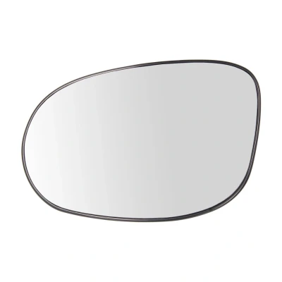 Afbeelding van Alkar Buitenspiegelglas 6431402