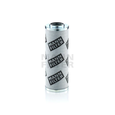 Afbeelding van MANN FILTER HD 8002 Filter, hydrauliek