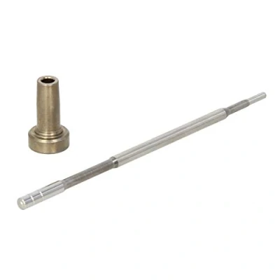 Afbeelding van Ventiel kit, injector Common Rail BOSCH F 00V C01 380