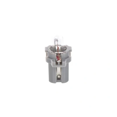 Afbeelding van Bosch Gloeilamp 1 987 302 515