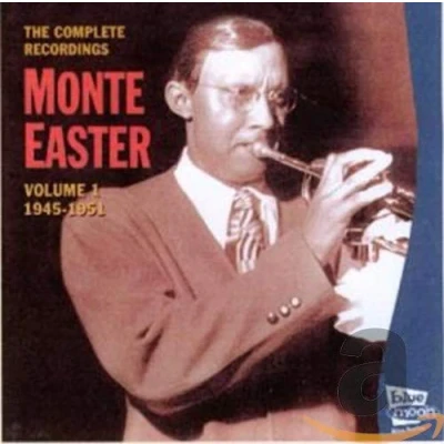 Afbeelding van Complete Recordings 1: 1945 1951