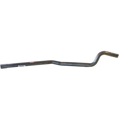 Afbeelding van Bosal Voorpijp 850 093