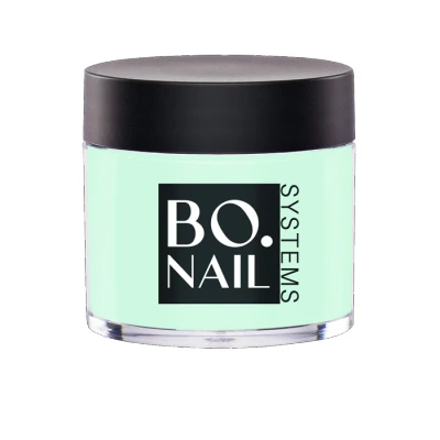 Afbeelding van BO.NAIL Dip poeder #052 Tranquil 25 gram