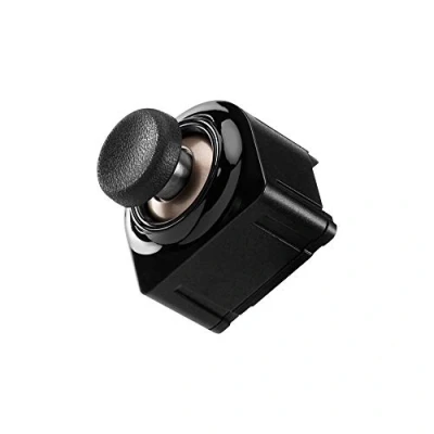 Image de Thrustmaster ESWAP X S5 NXG Mini Stick Module Remplacement Haute Précision pour la Manette Pro sur Xbox Series XS, One et PC
