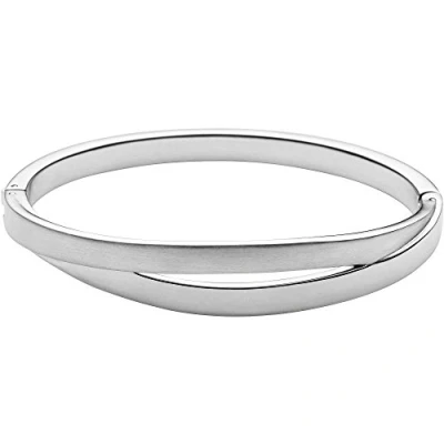 Afbeelding van Skagen dames Bangle SKJ0714040