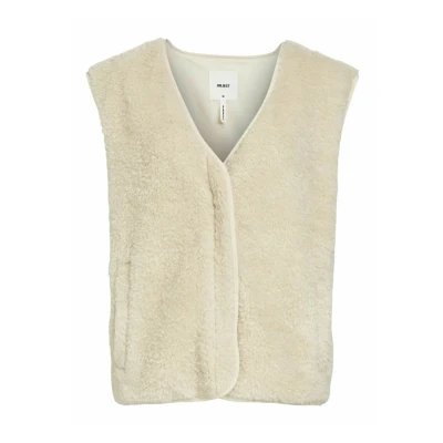Afbeelding van Outdoor 23043086 object