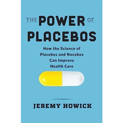 Afbeelding van The Power of Placebos