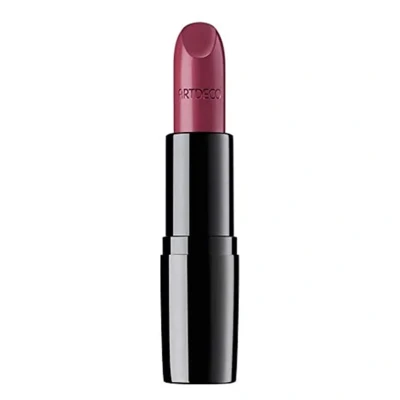 Afbeelding van Artdeco Perfect Color Lipstick 926 Dark Raspberry
