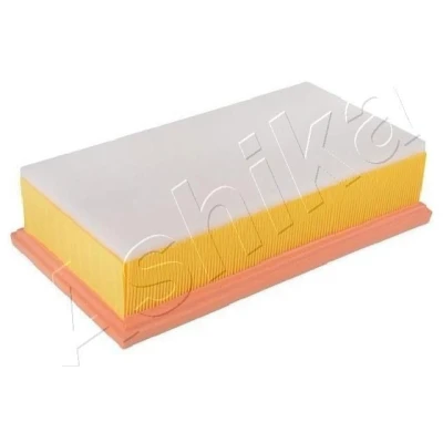 Afbeelding van ASHIKA 20 02 2019 Luchtfilter 70 161 291 Filter insert PEUGEOT: 308 SW 2, 5008 II, II Hatchback, CITROËN: C4 Grand Picasso 2