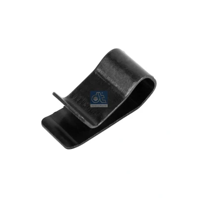 Afbeelding van DT Spare Parts 4.64870 Veiligheidsclip