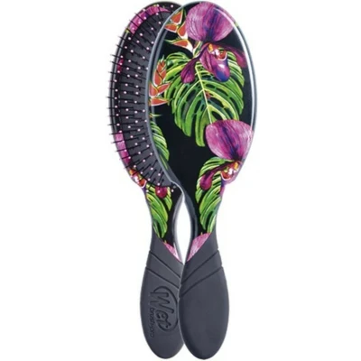 Afbeelding van Borstel Professional Pro The Wet Brush