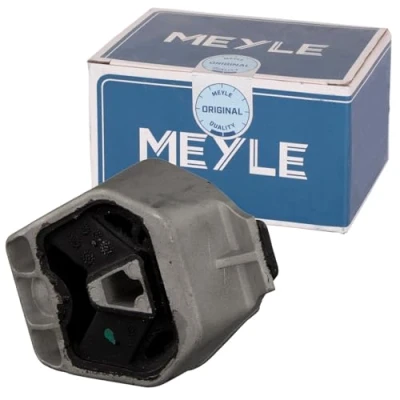 Afbeelding van Ophanging, automatische transmissie MEYLE 100 399 0021