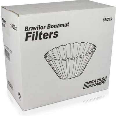 Afbeelding van Bravilor 1000x