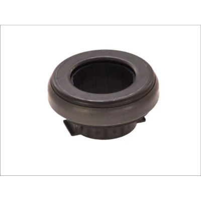 Afbeelding van Skf Druklager VKC 2215