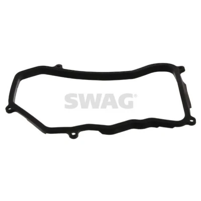 Afbeelding van SWAG 30 93 3944 Pakkingen AUDI: 80 B4 Saloon