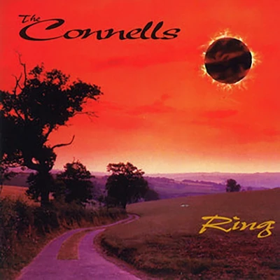Afbeelding van The Connells Ring (2 CD) (Deluxe Edition)
