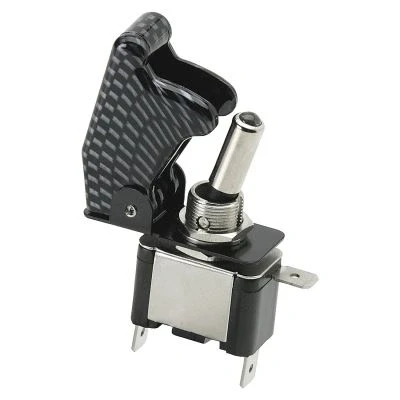 Image de Race Sport Interrupteur On/Off Type Avia