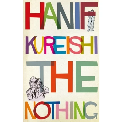 Afbeelding van Nothing