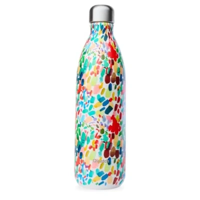 Afbeelding van QWETCH Thermoskan Arty, grootte 1 l